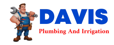 Trusted plumber in MOUNT ERIE